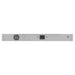 EAN 6976915006762 - Ruijie Networks RG-ES228GS-P-V2 switch Gestionado L2 Gigabit Ethernet (10/100/1000) Energía sobre Etherne imagen 7