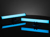 EAN 5907512868744 - Tracer SET OF LAMPS SMART DESK RGB TUYA APP Lámpara de mesa inteligente Bluetooth imagen 7