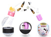 EAN 35051547037 - Miniverse Make It Mini Fragrances in PDQ imagen 1