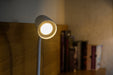 EAN 4007123681426 - Brennenstuhl 1173780000 lámpara LED 4,5 W GU10 F imagen 3