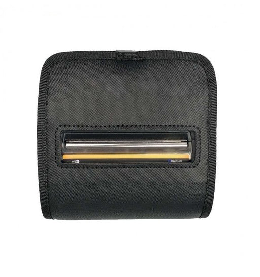 EAN 3700992525334 - Mobilis 063010 accesorio o pieza de recambio para impresora/escáner Estuche protector 1 pieza(s) imagen 2
