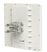 EAN 4058829471378 - Mikrotik QRT 5 Blanco Energía sobre Ethernet (PoE) imagen 1
