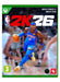 EAN 5026555369879 - Sony NBA 2K26 XBXS Estándar Inglés, Alemán Xbox Series S imagen 1