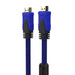 EAN 8697980461918 - Inca HDMI 1.4 4K 5 M cable HDMI HDMI tipo A (Estándar) Negro imagen 1