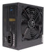 EAN 4044953503535 - Xilence XP650R6.2 unidad de fuente de alimentación 650 W 20+4 pin ATX ATX Negro imagen 2