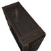EAN 4711636014328 - ASUS ProArt PA602 Wood Edition Retro Brown - Tempered Glass Panel Midi Tower Marrón imagen 6