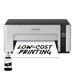 EAN 8715946655420 - Epson EcoTank ET-M1120 impresora de inyección de tinta 1440 x 720 DPI A4 Wifi imagen 2