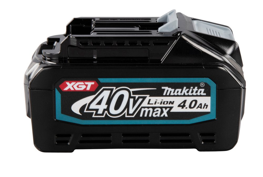 EAN 88381557498 - Makita 191B26-6 cargador y batería cargable imagen 9