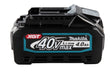 EAN 88381557498 - Makita 191B26-6 cargador y batería cargable imagen 9