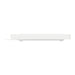 EAN 7061117428074 - Contour Design Active Key AK-C7412 teclado Médico USB QWERTZ Alemán Blanco imagen 3