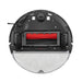 EAN 6970995787795 - Roborock Q5 Pro Negro imagen 3