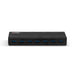 EAN 4002888432283 - Lindy 43228 hub de interfaz USB 3.2 Gen 1 (3.1 Gen 1) Type-A 5000 Mbit/s Negro imagen 3