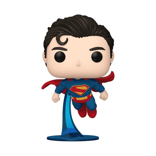 EAN 0889698856423 - FUNKO POP! 85642 collectible figure imagen 1