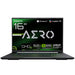 EAN 4719331764432 - GIGABYTE AERO X16 1VH93FRC94AH ordenador portatil Copilot+ PC AMD Ryzen AI 7 350 Portátil 40,6 cm (16") W imagen 1