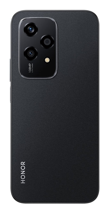 EAN 6936520841158 - Honor 200 Lite 5G imagen 3
