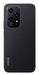 EAN 6936520841158 - Honor 200 Lite 5G imagen 3