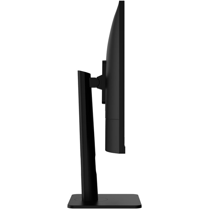 EAN 4711377373975 - MSI PRO MP273UP E6 pantalla para PC 68,6 cm (27") 3840 x 2160 Pixeles 4K Ultra HD Negro imagen 5