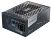 EAN 4711173876410 - Seasonic PRIME-PX-1600 unidad de fuente de alimentación 1600 W 24-pin ATX ATX Negro imagen 1