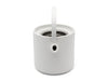 EAN 8720052008329 - Bredemeijer Umea Juego de tetera 1200 ml Blanco imagen 4