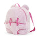 EAN 4062013111179 - Corolle 9000111170 accesorio para muñecas imagen 2
