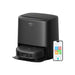 EAN 0194644122751 - Eufy X9 Pro Negro imagen 2