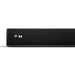 EAN 8806096641880 - LG Sound Suite H7 Negro 5.1.3 canales 500 W imagen 12