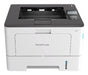 EAN 6936358046558 - Pantum BP5200DW impresora láser A4 Wifi imagen 5