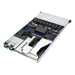 EAN 4711387602652 - ASUS SRS700-E11-RS12U Intel C741 Bastidor (1U) Negro, Acero imagen 5