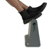 EAN 8719274677703 - BakkerElkhuizen FootRest No.3 Gris imagen 10