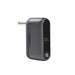 EAN 6925281981425 - JBL JBLWIRELESSMIC micrófono Negro Micrófono para karaoke imagen 4