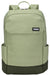 EAN 85854259972 - Thule Lithos TLBP216 - Quiet green mochila Mochila informal Verde Poliéster imagen 4