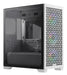 EAN 4719512158357 - Cooler Master Elite 302 Mini Tower Blanco imagen 1