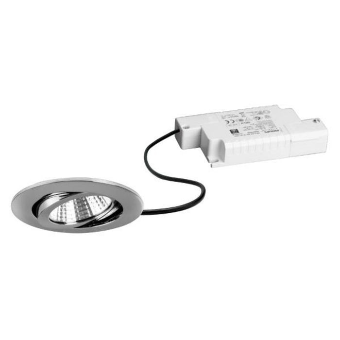 EAN 4251433916680 - Brumberg 39363023 iluminación de techo imagen 1