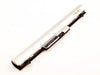 EAN 5704174017219 - CoreParts MBXHP-BA0202 refacción para laptop Batería imagen 1