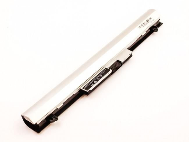 EAN 5704174017219 - CoreParts MBXHP-BA0202 refacción para laptop Batería imagen 1