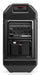 EAN 4048945047267 - Teufel ROCKSTER AIR 2 Negro, Blanco 2.1 canales imagen 9
