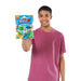EAN 4894680029712 - Bunch O Balloons 56593 pistola de agua o globo de agua imagen 7