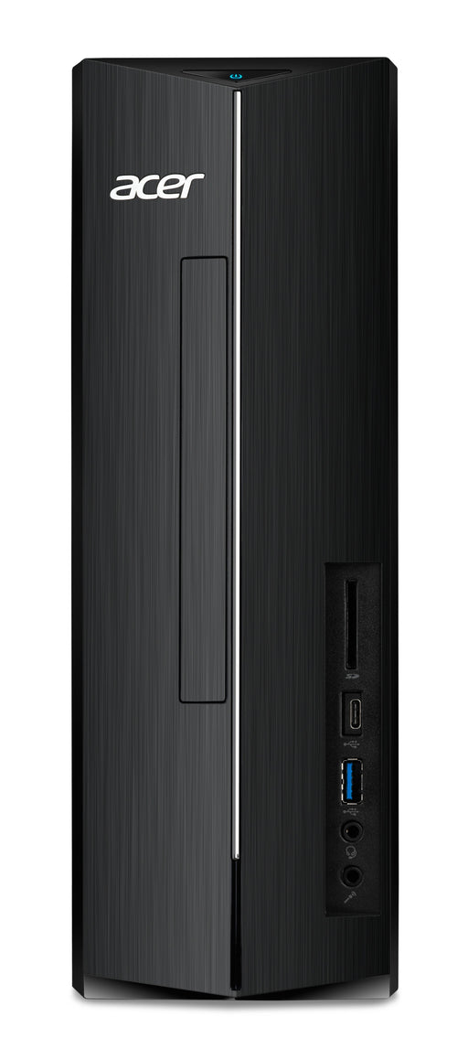 EAN 4711474312761 - Acer Aspire XC-1710 Intel Core i3 N-series i3-N305 8 GB DDR4-SDRAM 256 GB SSD Windows 11 Home Escritorio  imagen 1