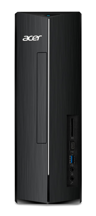EAN 4711474745897 - Acer Aspire XC-1710 Intel Core i3 N-series i3-N305 16 GB DDR4-SDRAM 512 GB SSD Windows 11 Home Escritorio imagen 1