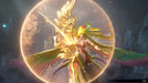 EAN 5021290102972 - Square Enix FINAL FANTASY RESONANCE PS5 Estándar PlayStation 5 imagen 9