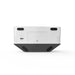 EAN 6957939006433 - Mercusys MB521-5G router inalámbrico 2.5 Gigabit Ethernet Doble banda (2,4 GHz / 5 GHz) Blanco imagen 3