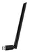 EAN 6957939003395 - Mercusys MA14H adaptador y tarjeta de red WLAN 287 Mbit/s imagen 1