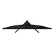 EAN 8436587974090 - Krom Kertz pantalla para PC 60,5 cm (23.8") 1920 x 1080 Pixeles Full HD LED Negro imagen 9