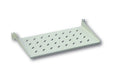 EAN 4016032135500 - Digitus Rackmount 19" fixed shelf 1U imagen 1