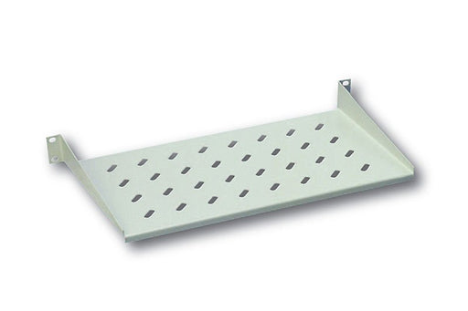 EAN 4016032135500 - Digitus Rackmount 19" fixed shelf 1U imagen 1