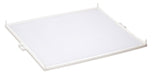 EAN 4010184081906 - Helios Ventilatoren ELF-ELS filtro de aire imagen 1