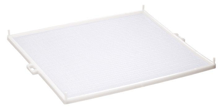 EAN 4010184081906 - Helios Ventilatoren ELF-ELS filtro de aire imagen 1