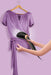 EAN 8710103835189 - Philips Steam&Go GC362/80 vaporizador para ropa 0,07 L 1300 W imagen 6