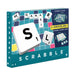 EAN 0194735239375 - Mattel Games HXV99 juego de tablero Word imagen 1