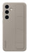 EAN 8806095867755 - Samsung EF-GS926 funda para teléfono móvil 17 cm (6.7") Gris pardo imagen 2
